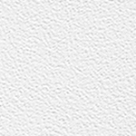 Selbstklebende Tapete